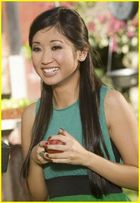 Brenda Song : brenda_song_1227219335.jpg