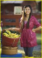 Brenda Song : brenda_song_1227219351.jpg