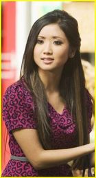 Brenda Song : brenda_song_1227219433.jpg