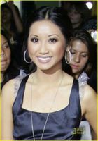 Brenda Song : brenda_song_1227219444.jpg