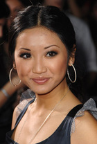 Brenda Song : brenda_song_1227219503.jpg