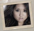 Brenda Song : brenda_song_1232378377.jpg