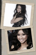 Brenda Song : brenda_song_1232378379.jpg