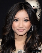 Brenda Song : brenda_song_1234362678.jpg