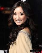 Brenda Song : brenda_song_1234362683.jpg