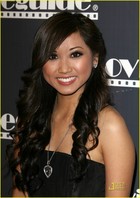 Brenda Song : brenda_song_1234496507.jpg