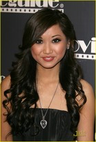 Brenda Song : brenda_song_1234496525.jpg