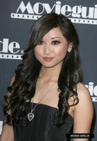 Brenda Song : brenda_song_1234631460.jpg