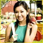 Brenda Song : brenda_song_1234928179.jpg