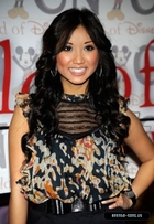 Brenda Song : brenda_song_1236445684.jpg