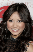 Brenda Song : brenda_song_1236534699.jpg