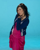 Brenda Song : brenda_song_1237220608.jpg