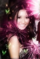 Brenda Song : brenda_song_1238089270.jpg