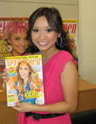 Brenda Song : brenda_song_1238184806.jpg