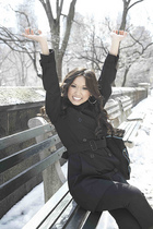 Brenda Song : brenda_song_1238248999.jpg