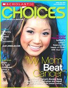 Brenda Song : brenda_song_1239465739.jpg