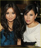 Brenda Song : brenda_song_1239465749.jpg