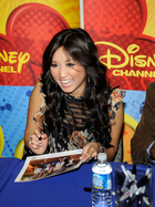 Brenda Song : brenda_song_1239557613.jpg