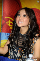 Brenda Song : brenda_song_1239557651.jpg