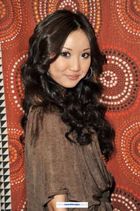 Brenda Song : brenda_song_1239814540.jpg