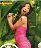 Brenda Song : brenda_song_1240072547.jpg