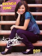 Brenda Song : brenda_song_1240859924.jpg