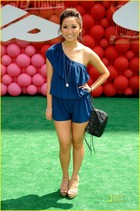 Brenda Song : brenda_song_1242576558.jpg