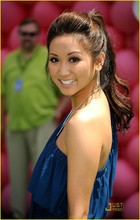 Brenda Song : brenda_song_1242576561.jpg