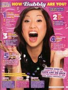 Brenda Song : brenda_song_1244481240.jpg