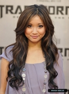 Brenda Song : brenda_song_1247199676.jpg