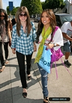 Brenda Song : brenda_song_1249669939.jpg