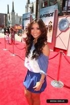 Brenda Song : brenda_song_1249669999.jpg