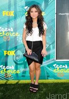 Brenda Song : brenda_song_1249902894.jpg