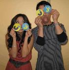 Brenda Song : brenda_song_1250049588.jpg