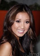 Brenda Song : brenda_song_1250610650.jpg