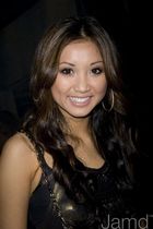 Brenda Song : brenda_song_1250610659.jpg