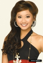 Brenda Song : brenda_song_1252513263.jpg