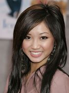 Brenda Song : brenda_song_1261433501.jpg