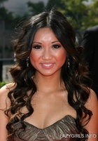 Brenda Song : brenda_song_1262114846.jpg