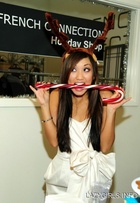 Brenda Song : brenda_song_1262140129.jpg