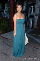 Brenda Song : brenda_song_1262140137.jpg