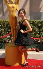 Brenda Song : brenda_song_1262197566.jpg