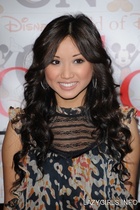 Brenda Song : brenda_song_1262206682.jpg