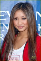 Brenda Song : brenda_song_1273367003.jpg