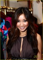 Brenda Song : brenda_song_1276370908.jpg