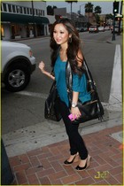 Brenda Song : brenda_song_1278607936.jpg