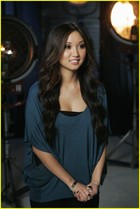 Brenda Song : brenda_song_1279727254.jpg