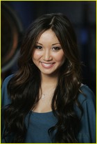 Brenda Song : brenda_song_1279727256.jpg