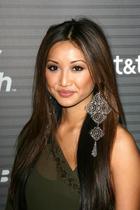 Brenda Song : brenda_song_1281664373.jpg