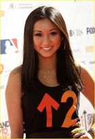 Brenda Song : brenda_song_1284242537.jpg